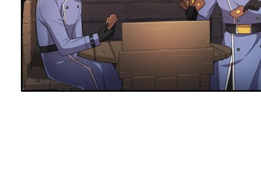 第43话 含冤入狱 第103页