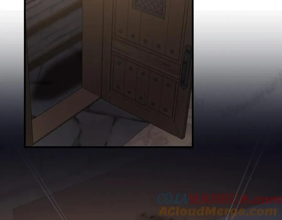第43话 含冤入狱 第105页
