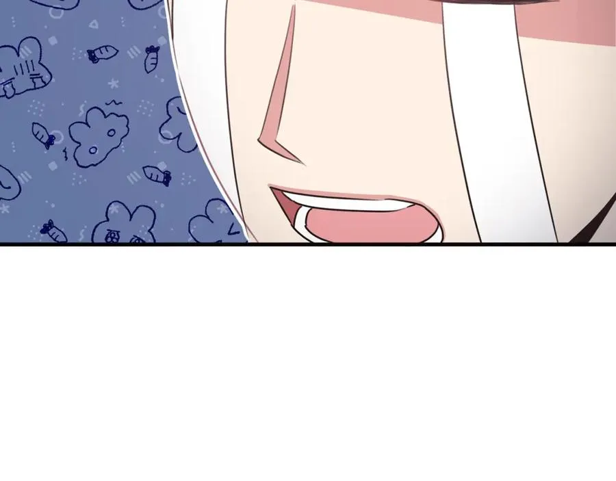 第43话 含冤入狱 第138页