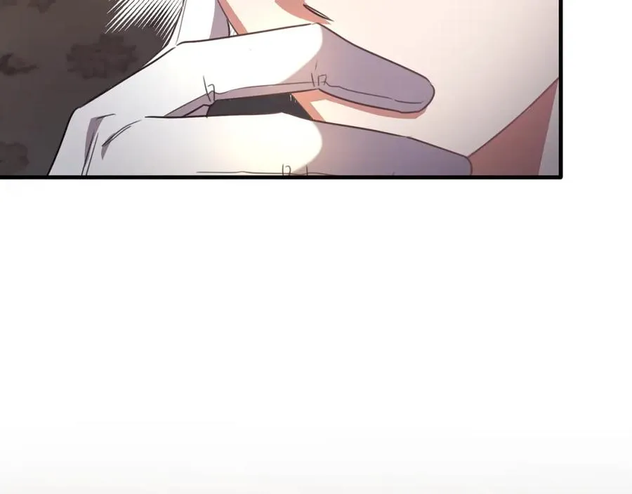 第43话 含冤入狱 第146页
