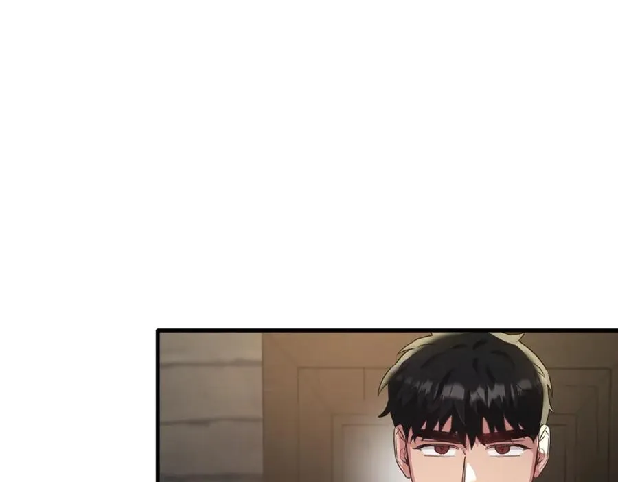 第43话 含冤入狱 第152页