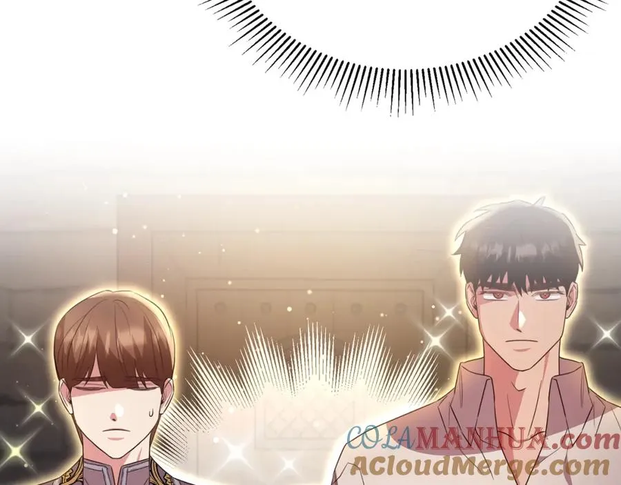 第43话 含冤入狱 第157页