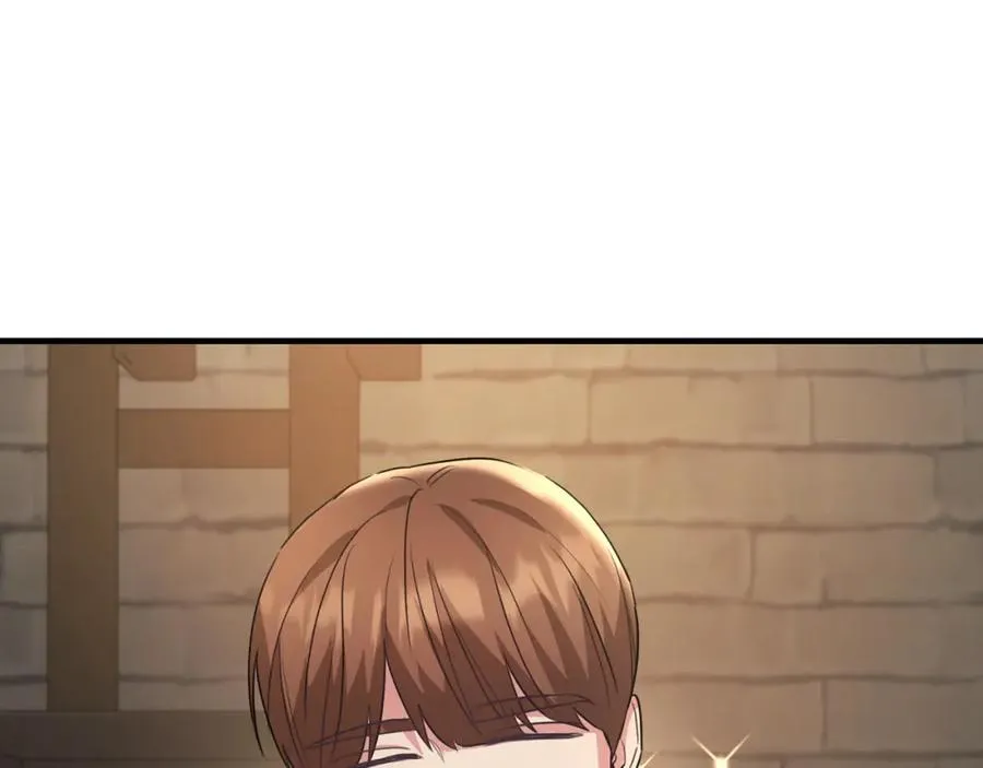第44话 解救 第15页
