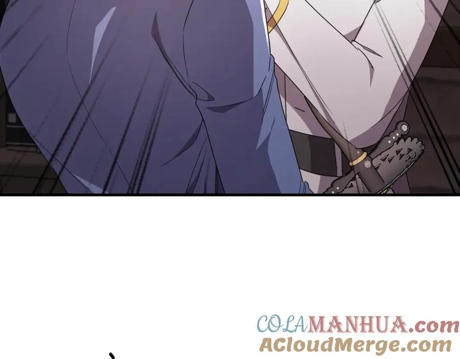 第44话 解救 第73页