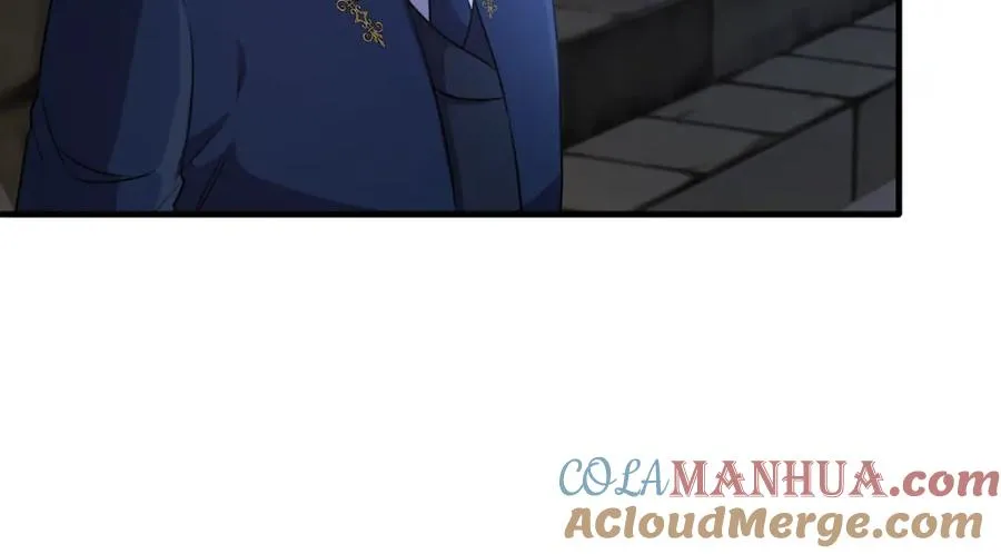 第44话 解救 第101页