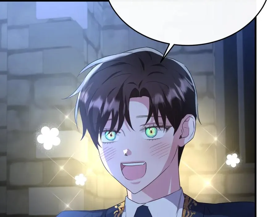 第44话 解救 第108页