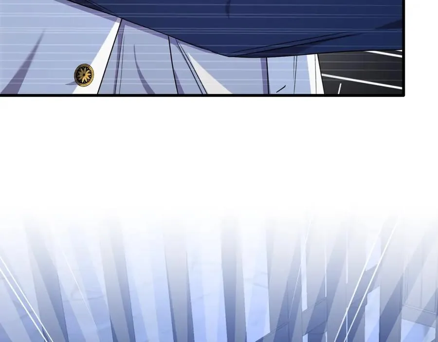 第44话 解救 第126页