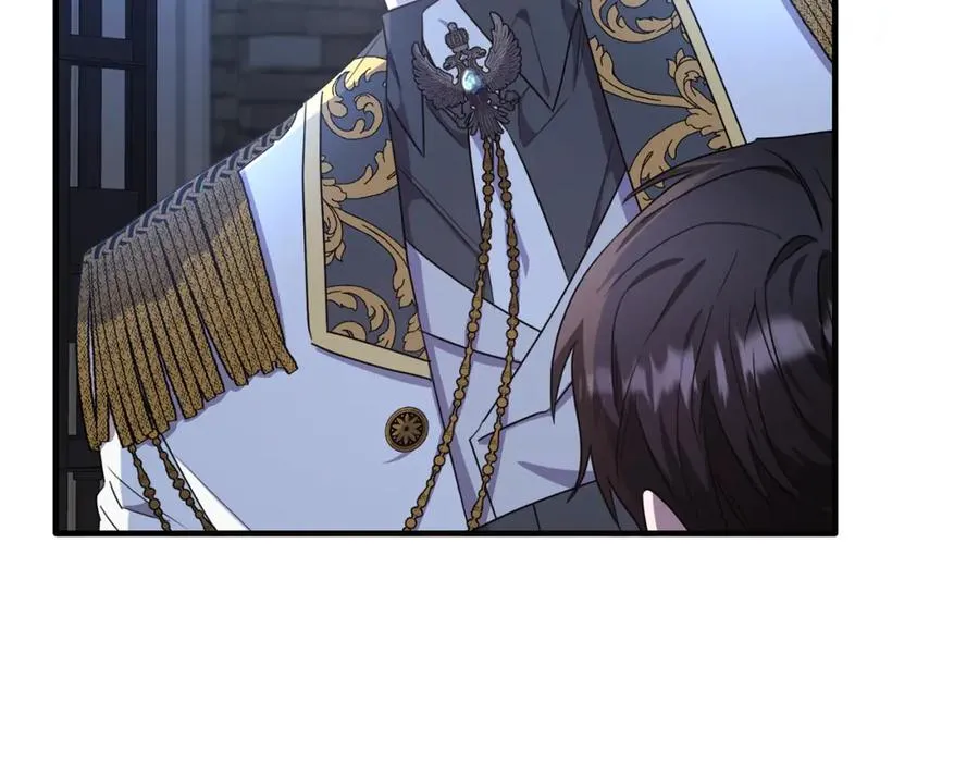 第44话 解救 第131页