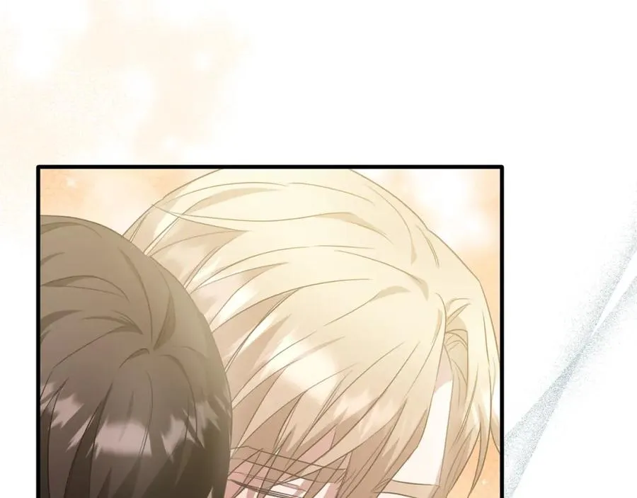 第44话 解救 第148页