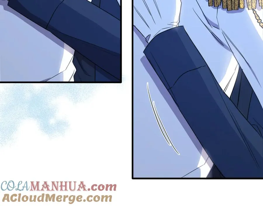 第44话 解救 第153页