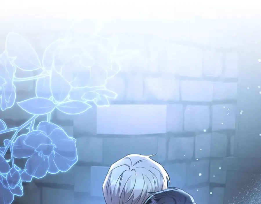 第44话 解救 第154页