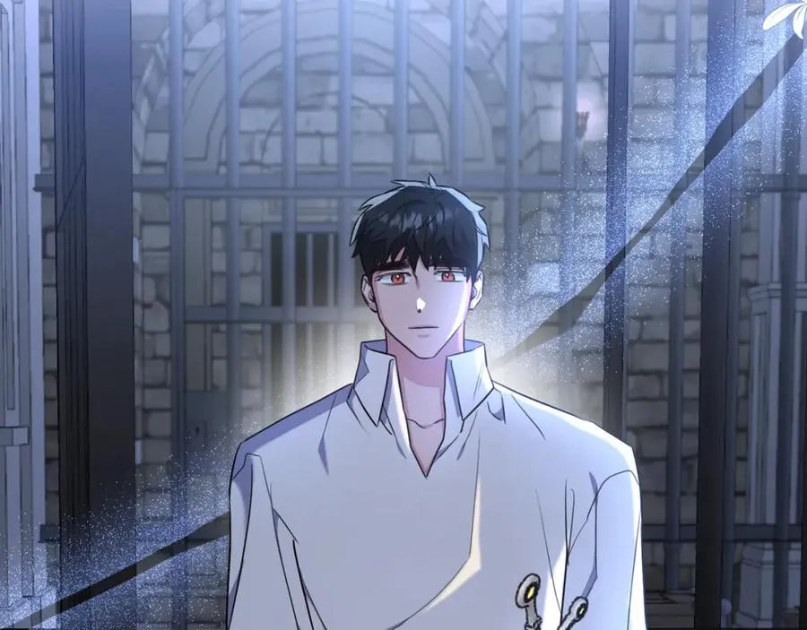 第45话 傲慢的贵族小姐 第14页