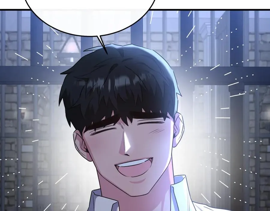 第45话 傲慢的贵族小姐 第19页