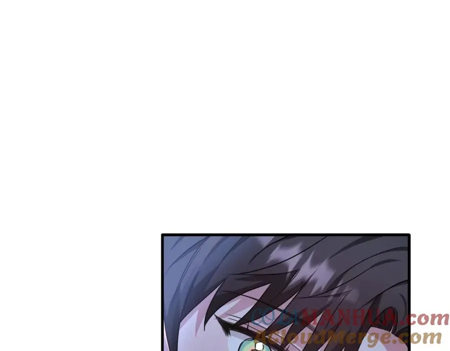 第45话 傲慢的贵族小姐 第21页