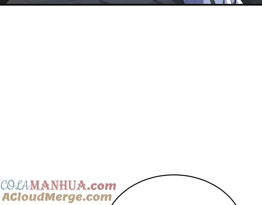 第45话 傲慢的贵族小姐 第29页