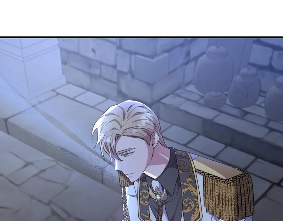 第45话 傲慢的贵族小姐 第51页
