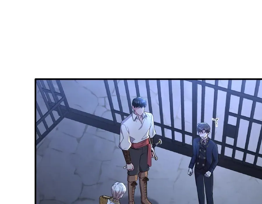 第45话 傲慢的贵族小姐 第55页
