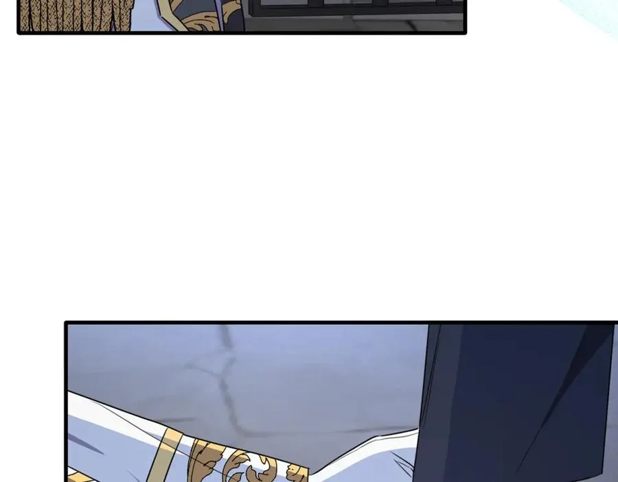 第45话 傲慢的贵族小姐 第66页