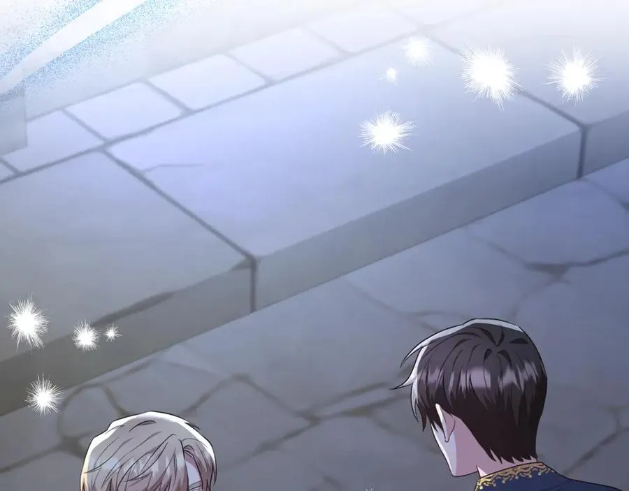 第45话 傲慢的贵族小姐 第68页