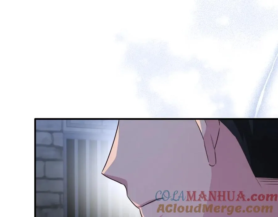 第45话 傲慢的贵族小姐 第77页