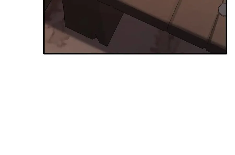 第45话 傲慢的贵族小姐 第108页