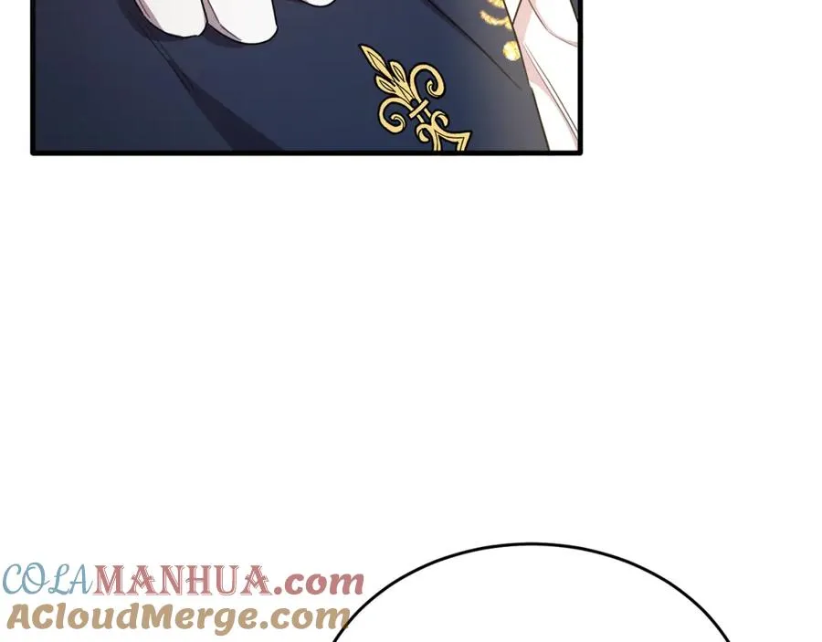 第45话 傲慢的贵族小姐 第113页