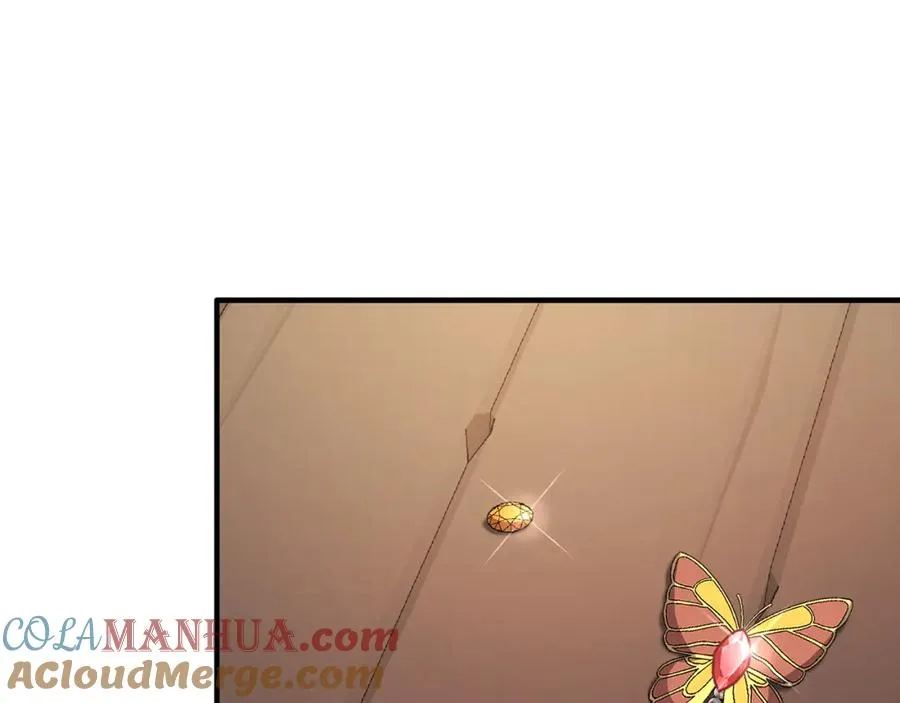 第45话 傲慢的贵族小姐 第137页