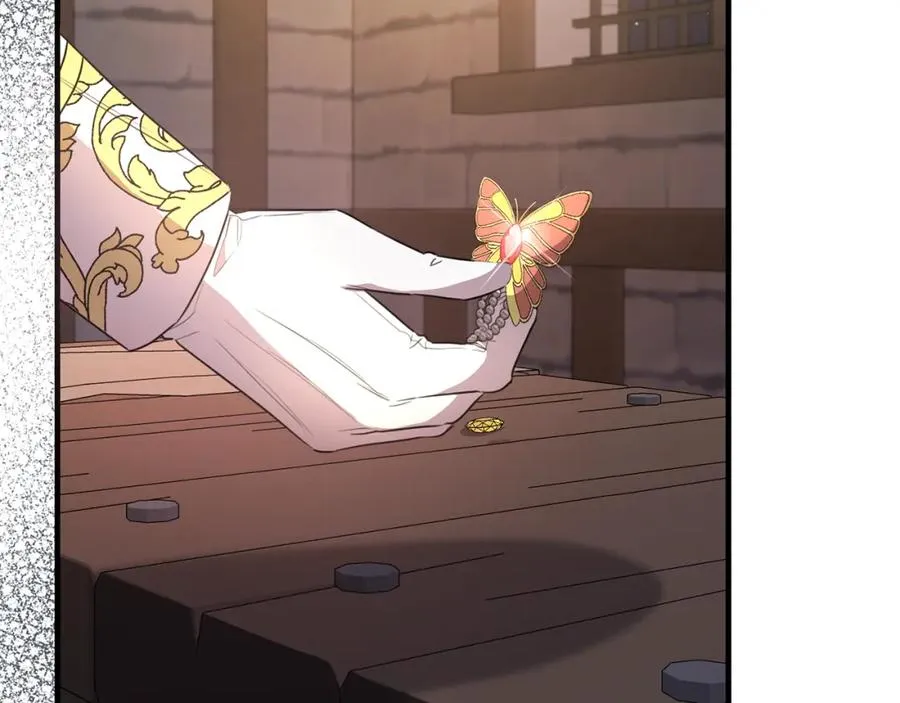 第45话 傲慢的贵族小姐 第140页