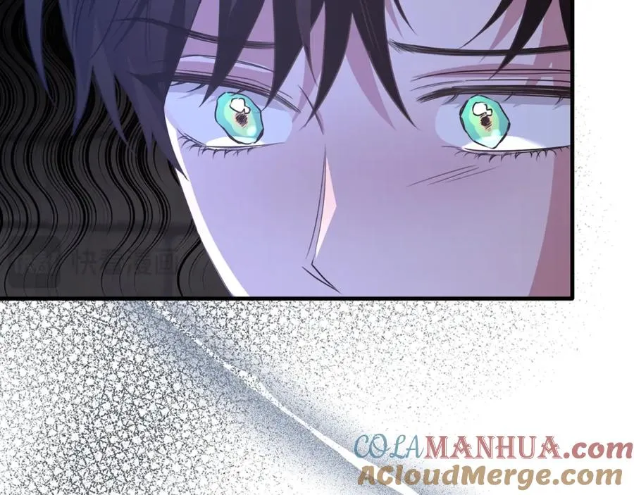 第45话 傲慢的贵族小姐 第145页