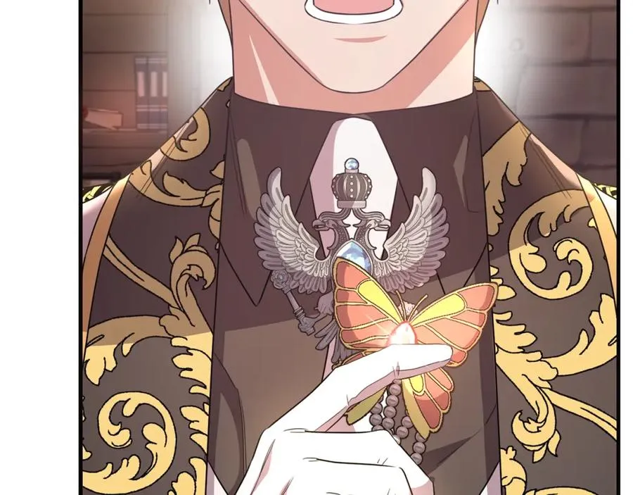 第45话 傲慢的贵族小姐 第147页