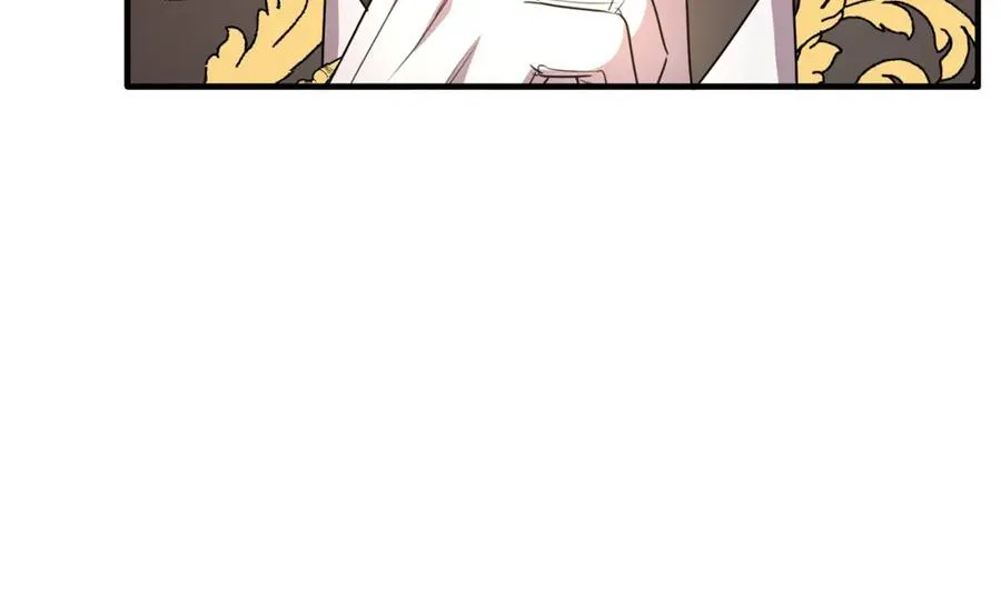 第45话 傲慢的贵族小姐 第148页