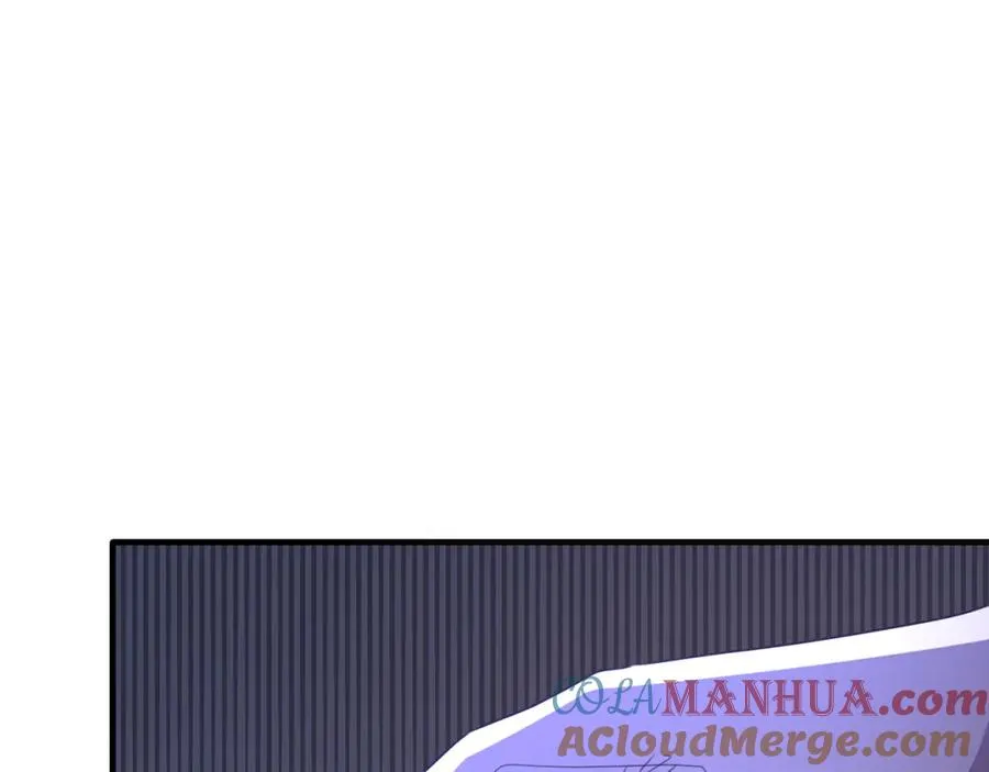 第45话 傲慢的贵族小姐 第149页