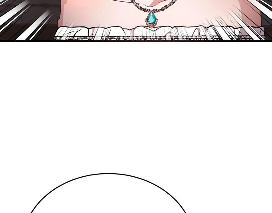 第46话 贵族小姐吃瘪 第8页