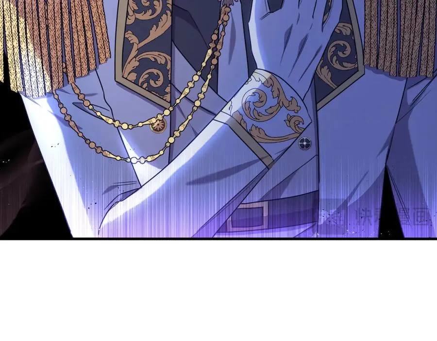 第46话 贵族小姐吃瘪 第16页