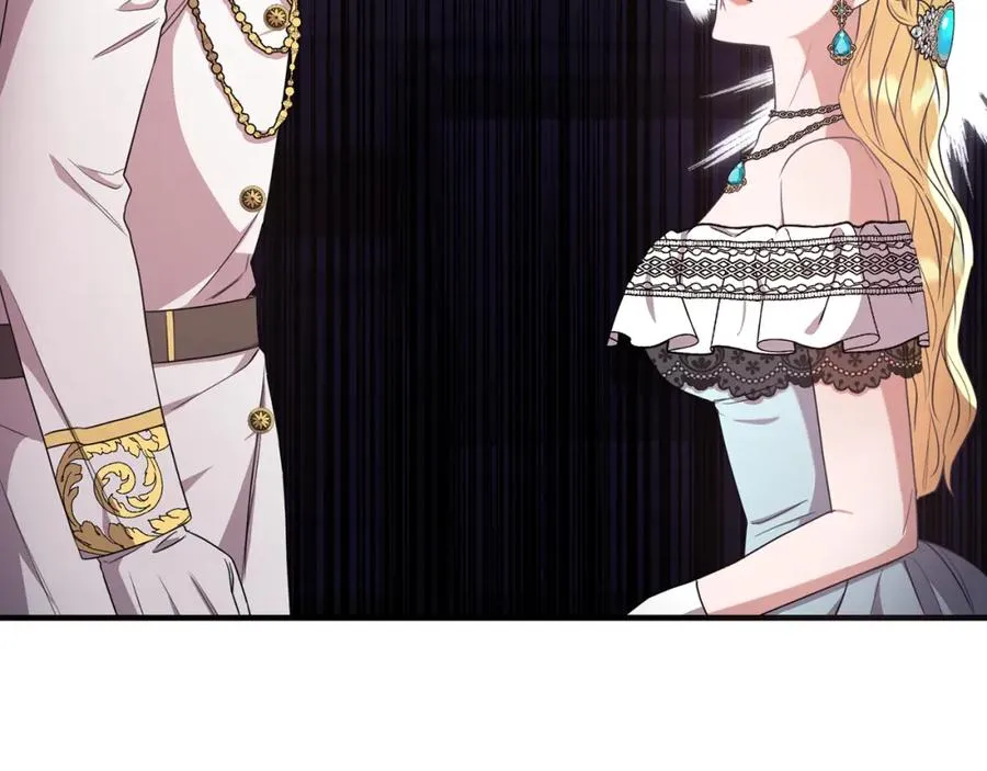第46话 贵族小姐吃瘪 第27页