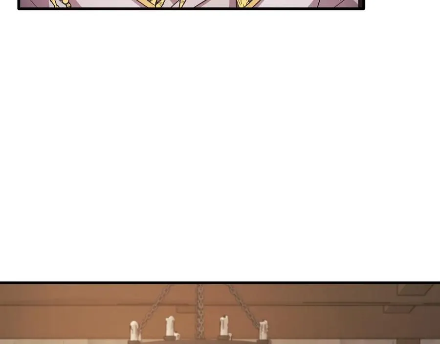 第46话 贵族小姐吃瘪 第30页