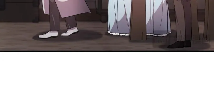 第46话 贵族小姐吃瘪 第32页