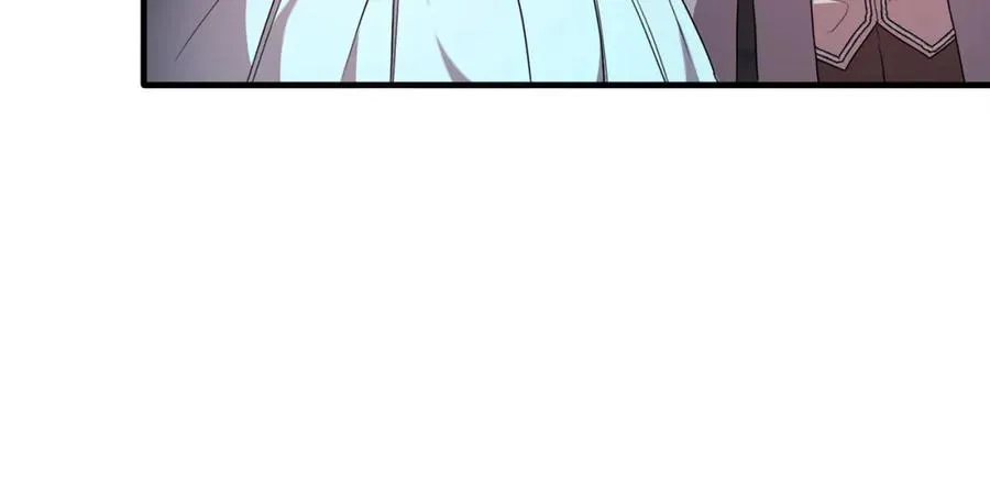 第46话 贵族小姐吃瘪 第56页
