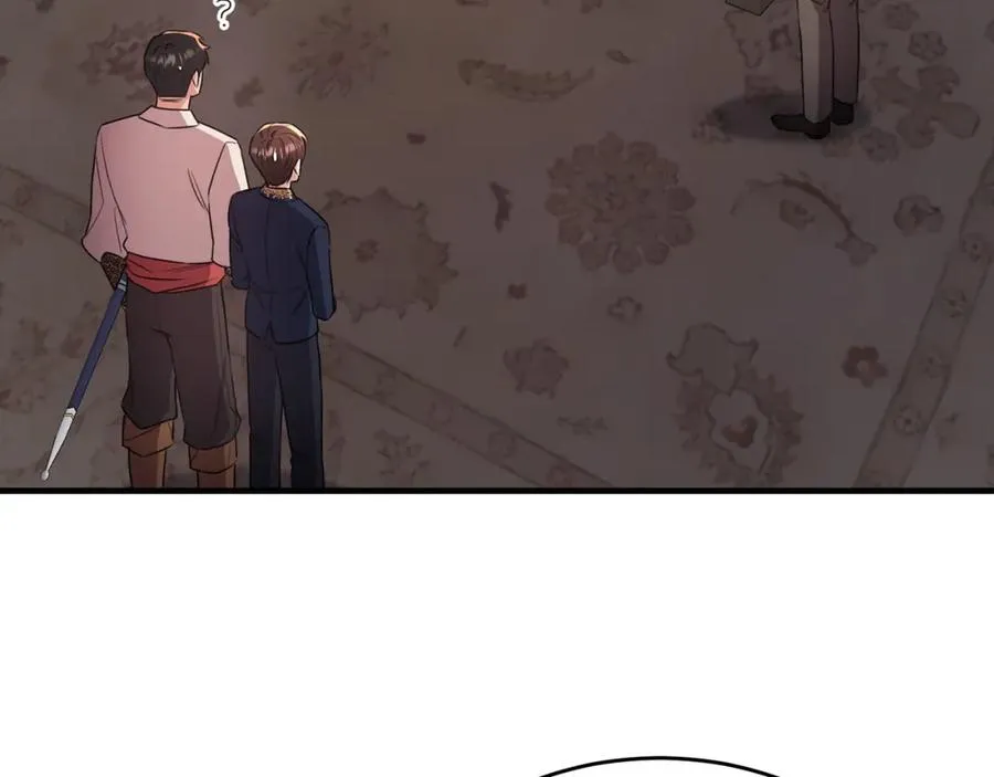 第46话 贵族小姐吃瘪 第62页