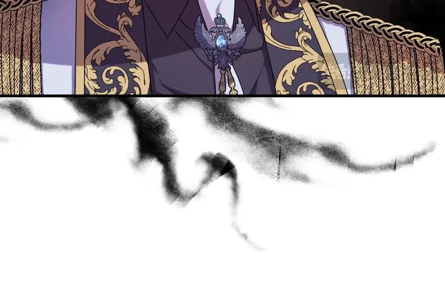 第46话 贵族小姐吃瘪 第66页