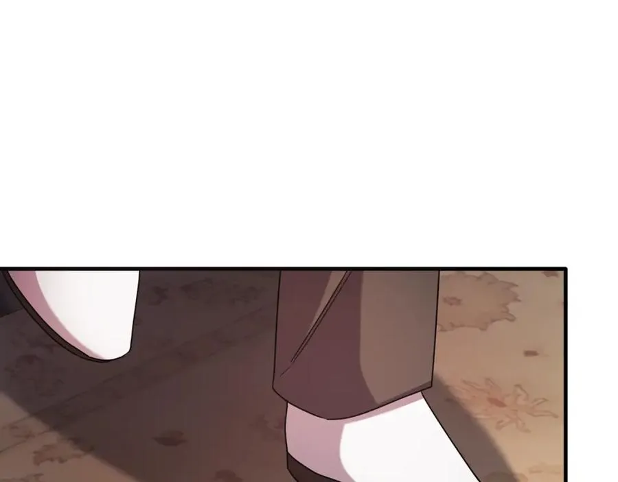 第46话 贵族小姐吃瘪 第86页