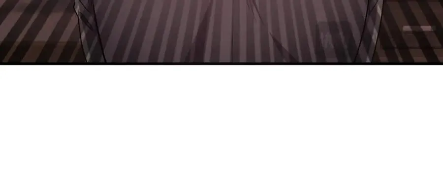 第46话 贵族小姐吃瘪 第103页