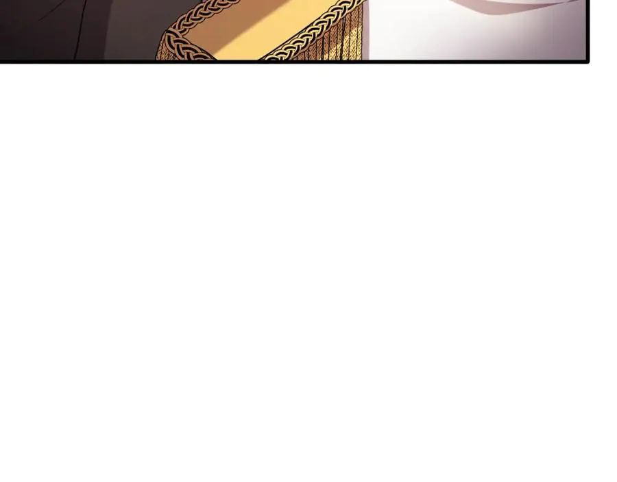 第46话 贵族小姐吃瘪 第108页