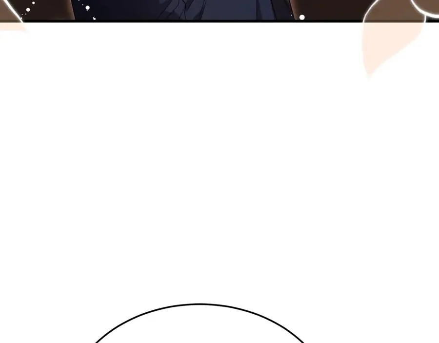 第46话 贵族小姐吃瘪 第148页