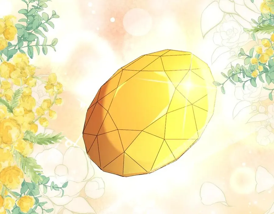 第46话 贵族小姐吃瘪 第154页