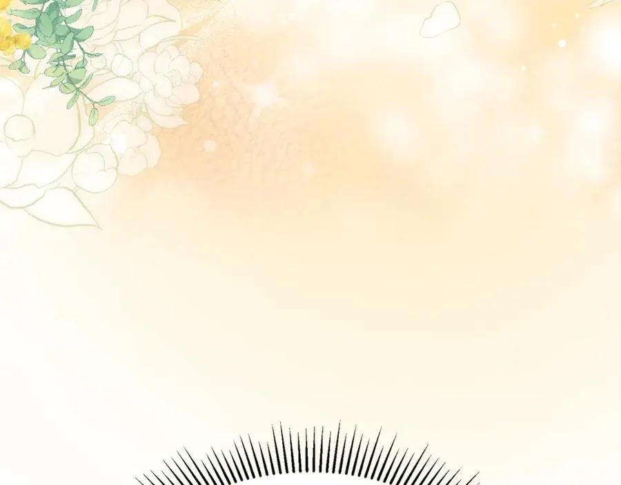 第46话 贵族小姐吃瘪 第155页