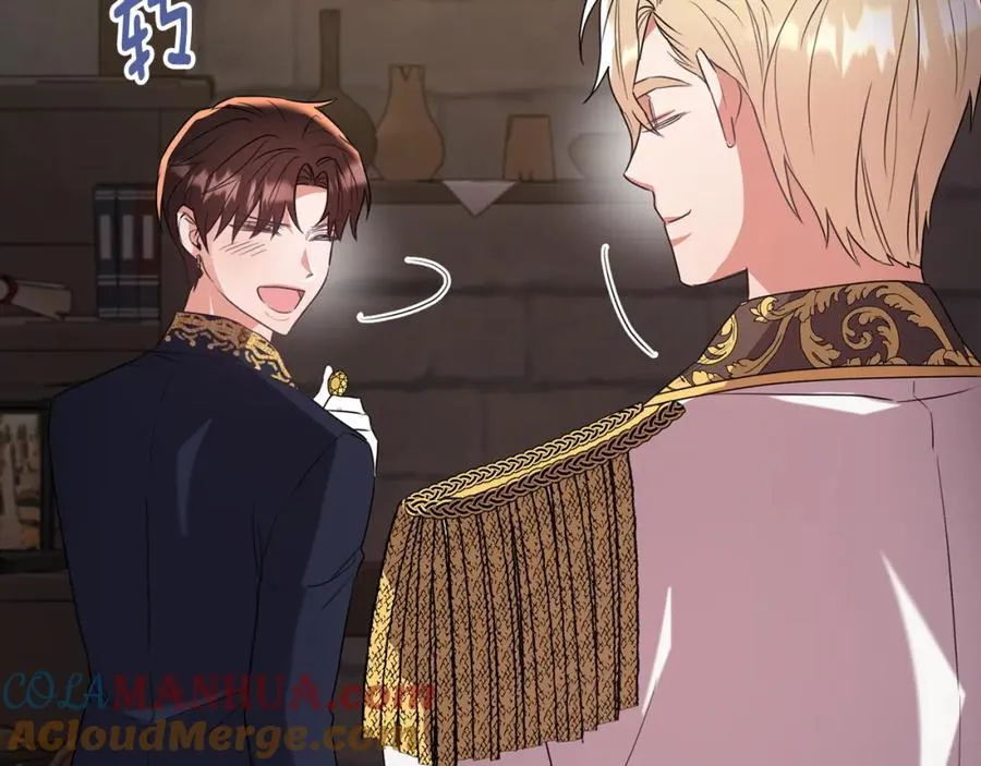 第46话 贵族小姐吃瘪 第157页