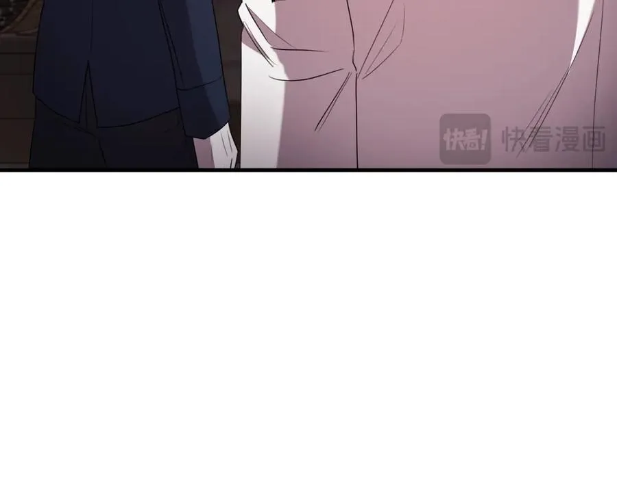 第46话 贵族小姐吃瘪 第158页