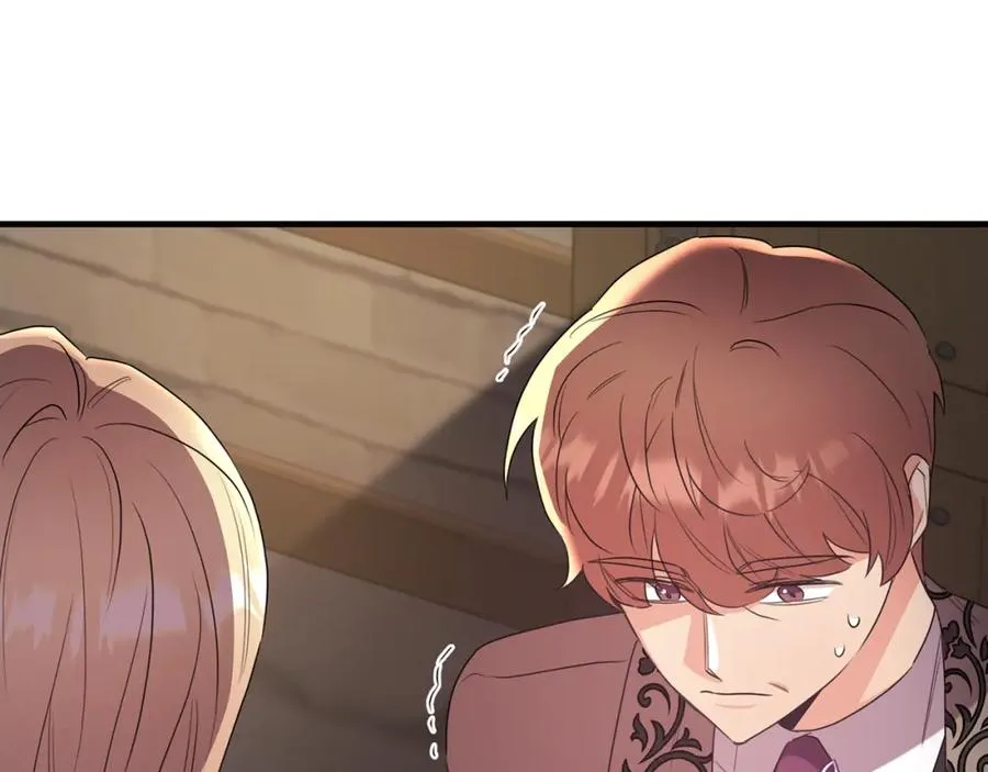 第46话 贵族小姐吃瘪 第159页