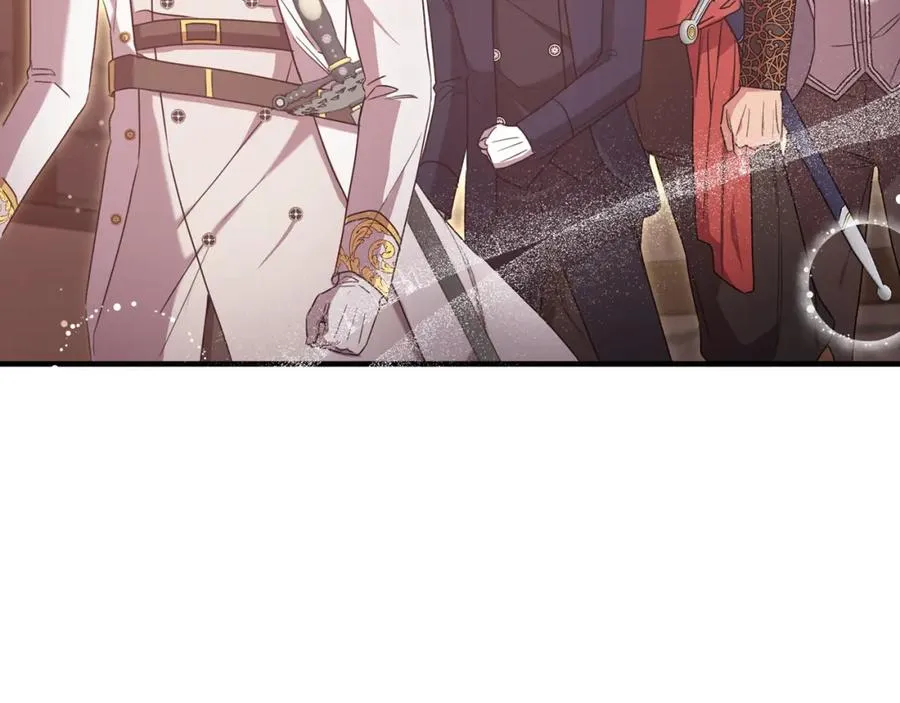 第46话 贵族小姐吃瘪 第172页